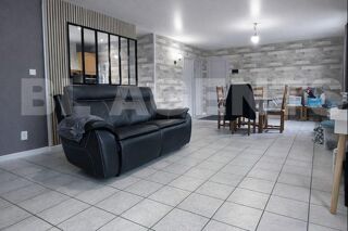  Maison � vendre 5 pi�ces 104 m�