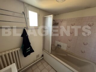  Maison  vendre 4 pices 70 m