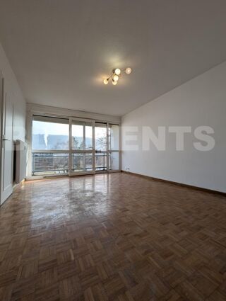  Appartement  vendre 4 pices 76 m