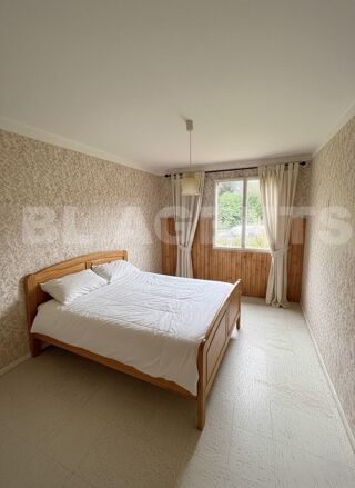  Maison � vendre 9 pi�ces 172 m�