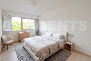  Appartement � vendre 4 pi�ces 93 m�