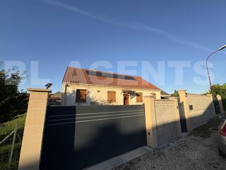  Maison  vendre 5 pices 96 m