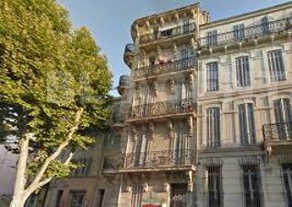  Appartement  vendre 3 pices 60 m