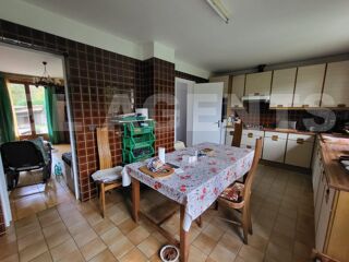  Maison � vendre 4 pi�ces 90 m�