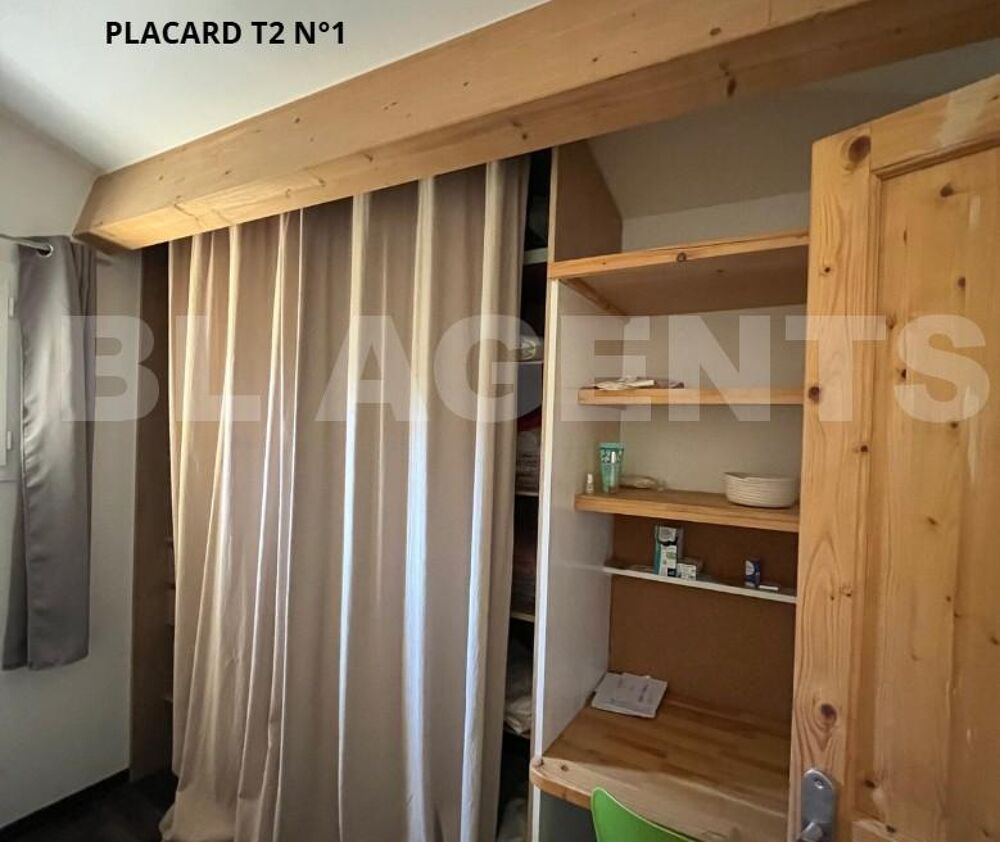 � vendre  Maison Ville-di-Pietrabugno (20200)