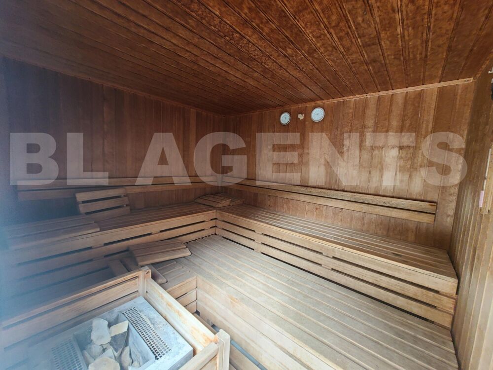  vendre  Maison Bazeilles (08140)