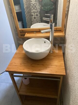  Immeuble  vendre 70 m