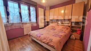  Maison � vendre 7 pi�ces 124 m�