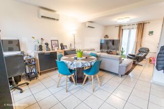  Maison  vendre 5 pices 75 m