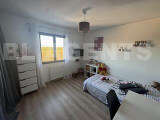  Maison  vendre 5 pices 105 m