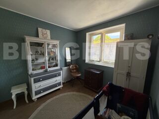  Maison  vendre 4 pices 116 m