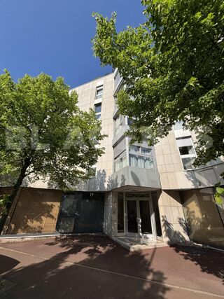  Appartement  vendre 2 pices 56 m