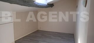  Maison  vendre 3 pices 65 m