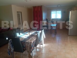  Maison � vendre 4 pi�ces 96 m�