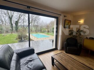  Maison � vendre 6 pi�ces 178 m�