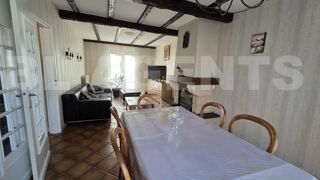  Maison  vendre 5 pices 97 m