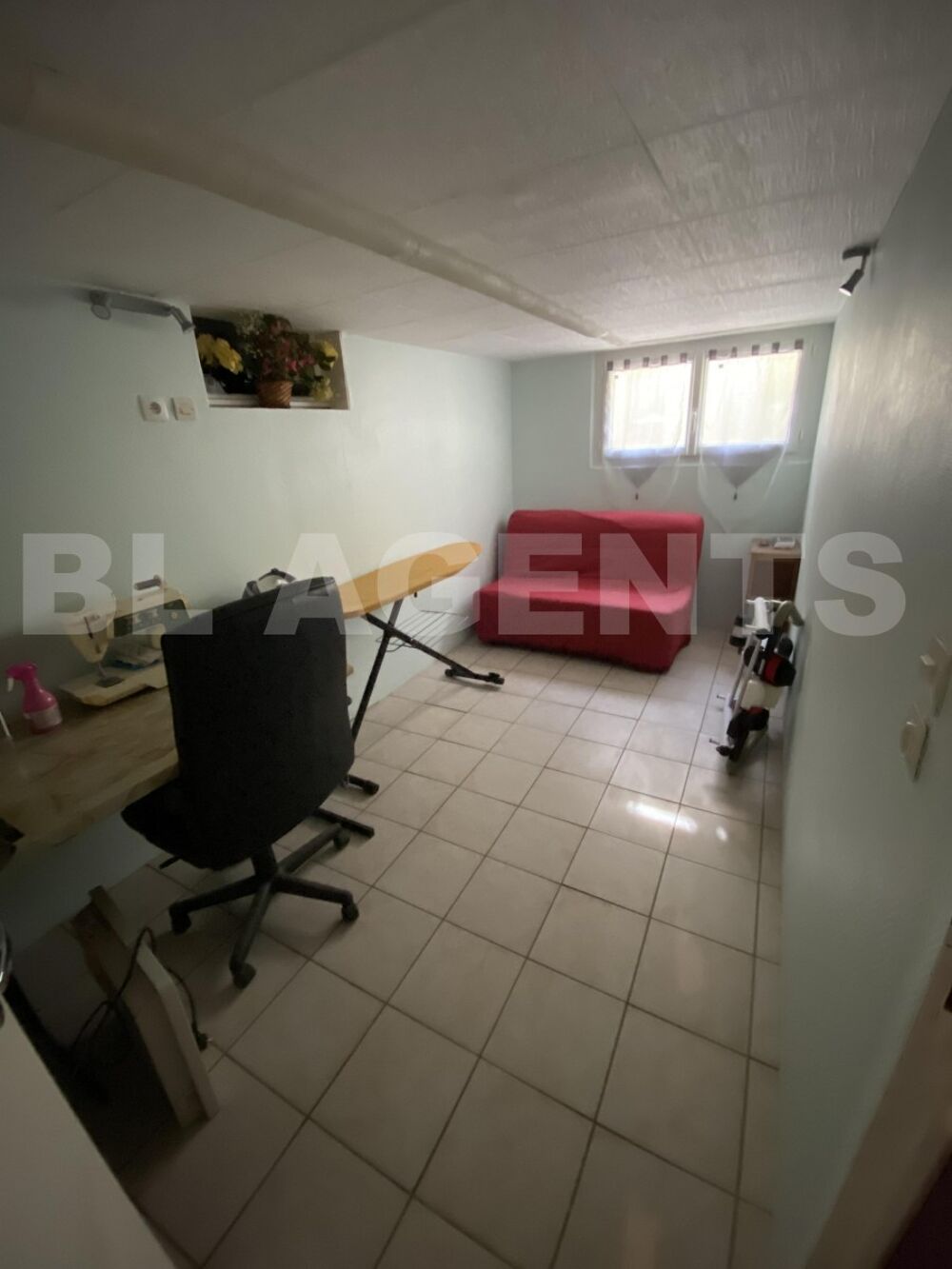 � vendre  Maison Saint-Nicolas-de-Redon (44460)