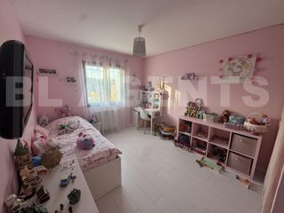  Maison  vendre 5 pices 105 m