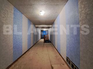  Maison � vendre 8 pi�ces 275 m�