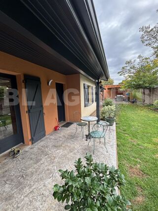  Maison  vendre 4 pices 87 m