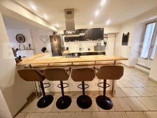  Maison � vendre 7 pi�ces 159 m�