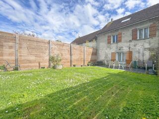  Maison  vendre 5 pices 126 m