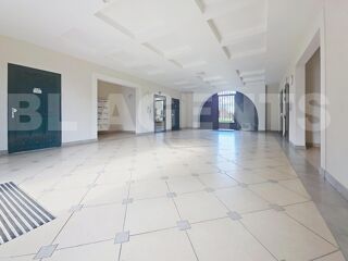  Appartement � vendre 2 pi�ces 50 m�