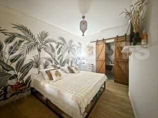  Loft � vendre 4 pi�ces 100 m� Reims