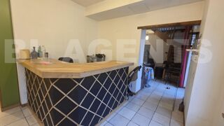  Maison � vendre 5 pi�ces 117 m�