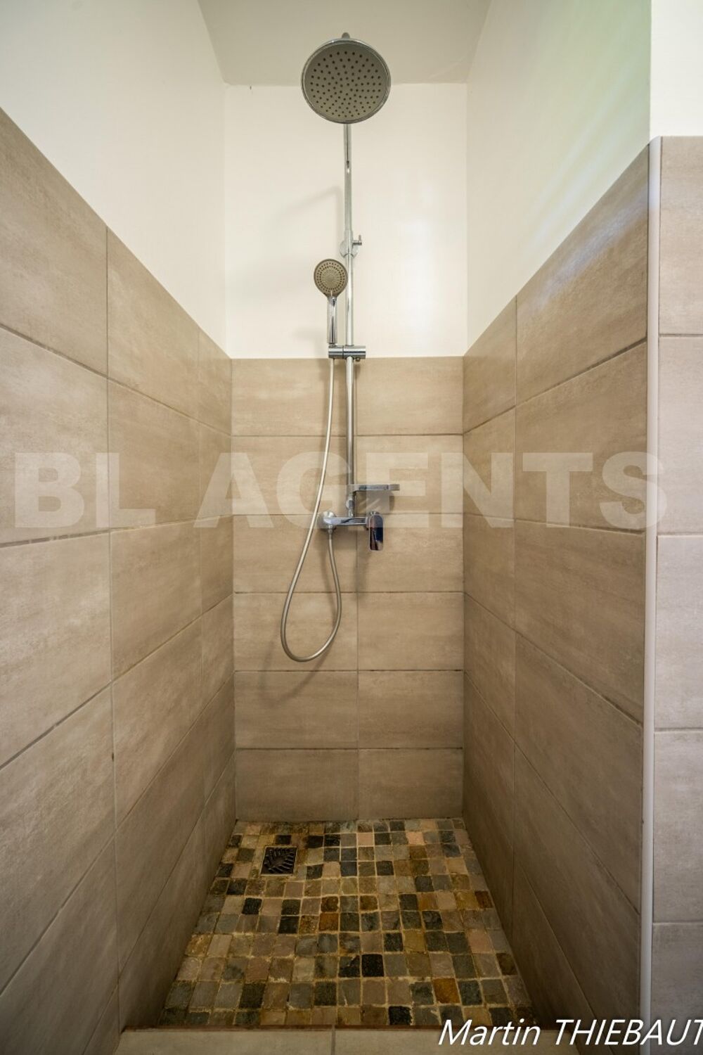 � vendre  Maison Sainte-Anne (97227)