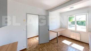  Maison  vendre 3 pices 80 m