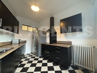  Appartement � vendre 3 pi�ces 88 m�