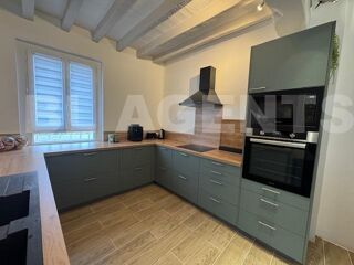  Maison � vendre 8 pi�ces 337 m�