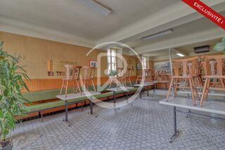  Maison  vendre 6 pices 190 m