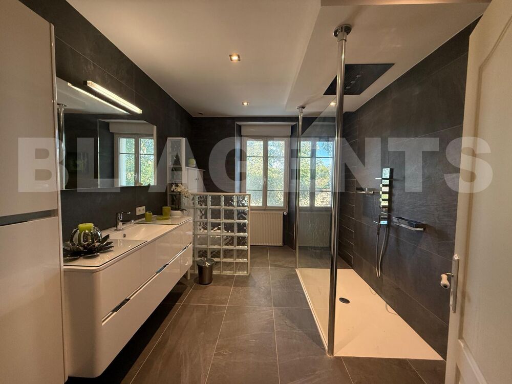  vendre  Maison Vielmur-sur-Agout (81570)