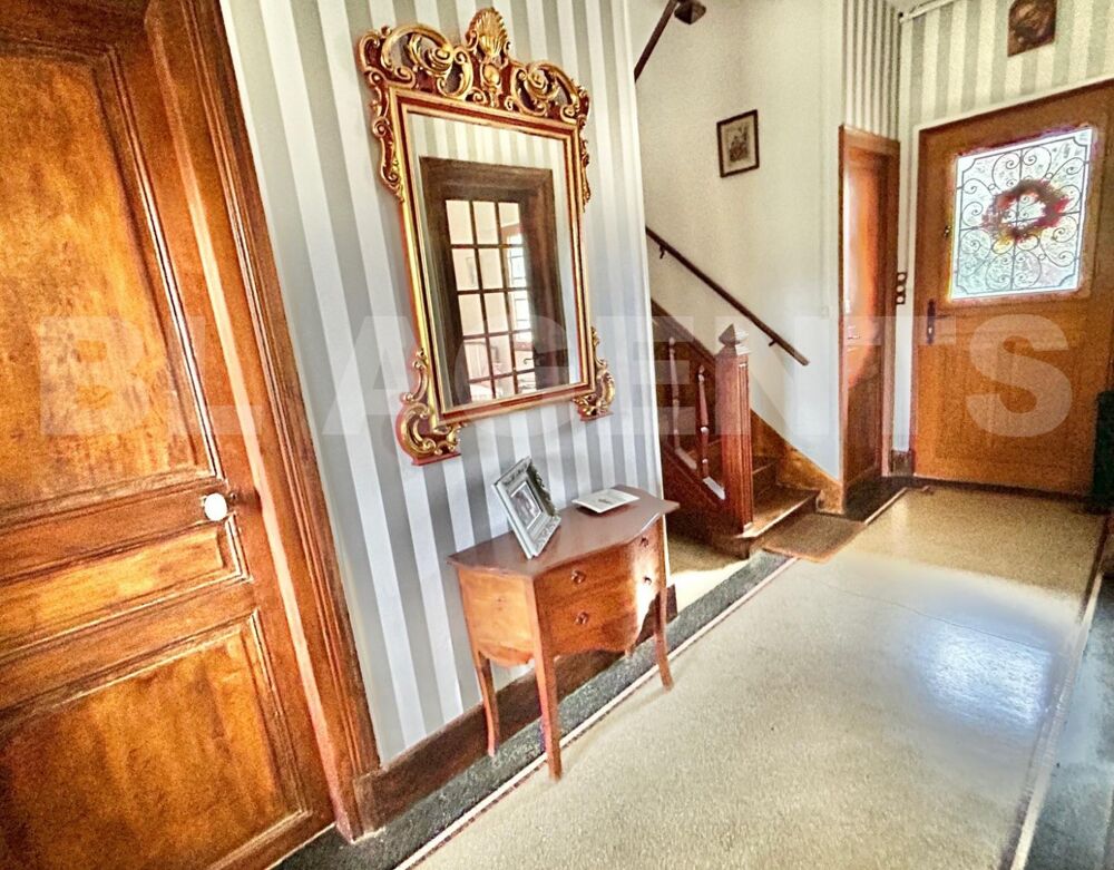 � vendre  Maison Jouy (28300)