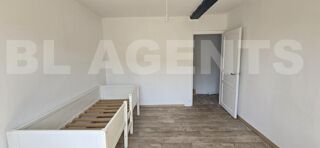  Maison � vendre 7 pi�ces 151 m�