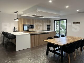  Maison � vendre 6 pi�ces 144 m�