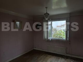  Maison � vendre 4 pi�ces 76 m�