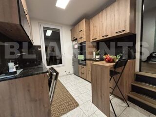  Maison � vendre 5 pi�ces 95 m�