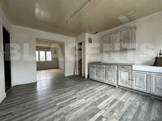  Maison � vendre 5 pi�ces 95 m�