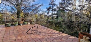  Maison � vendre 5 pi�ces 90 m�