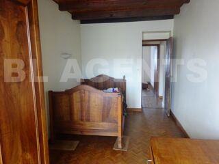  Maison  vendre 5 pices 90 m