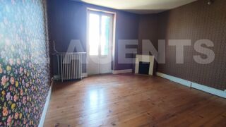 Maison  vendre 10 pices 210 m