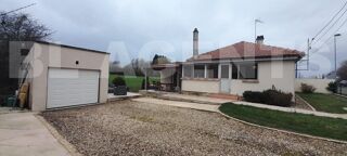  Maison  vendre 4 pices 93 m