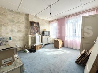  Immeuble � vendre 170 m�