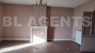  Immeuble  vendre 190 m