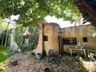  Maison  vendre 5 pices 100 m