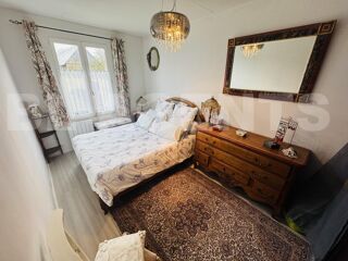  Maison  vendre 4 pices 83 m