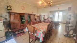  Maison  vendre 5 pices 111 m